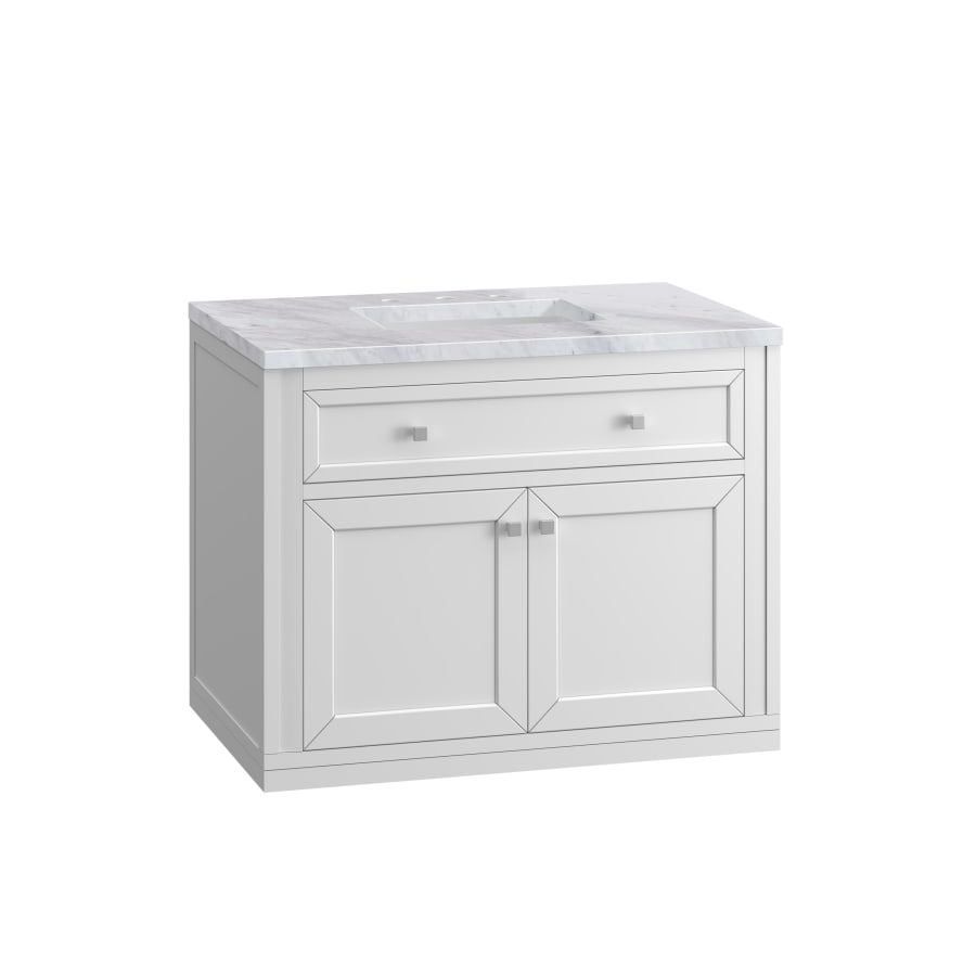 james-martin-vanities-305-v36-3car-hw-alternate-image-216 james-martin-vanities-305-v36-3car-hw-alternate-image-216