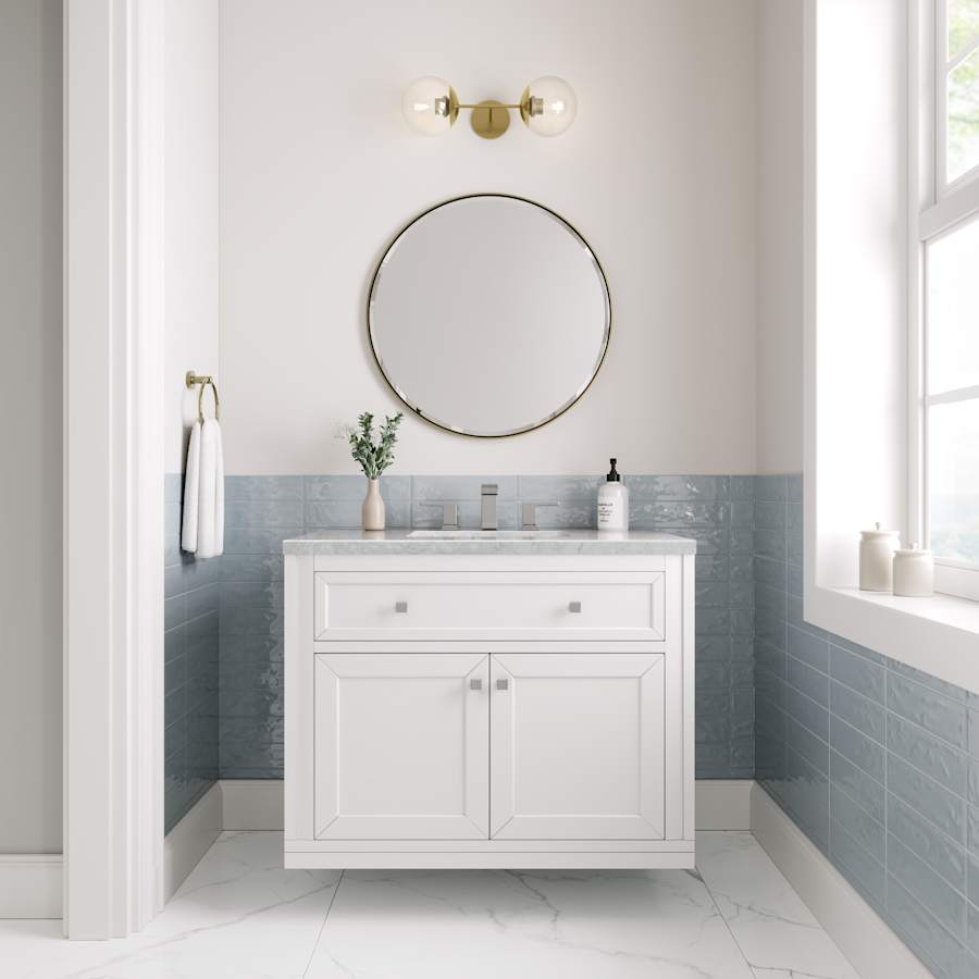 james-martin-vanities-305-v36-3car-hw-alternate-image-217