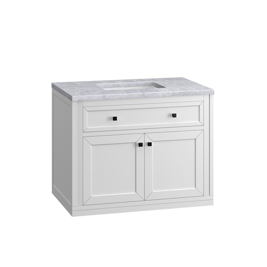 james-martin-vanities-305-v36-3car-hw-alternate-image-218