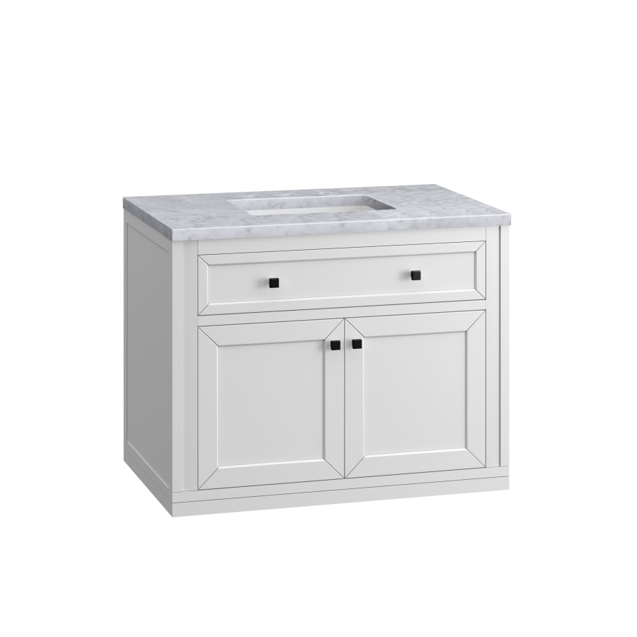 james-martin-vanities-305-v36-3car-hw-alternate-image-218 james-martin-vanities-305-v36-3car-hw-alternate-image-218