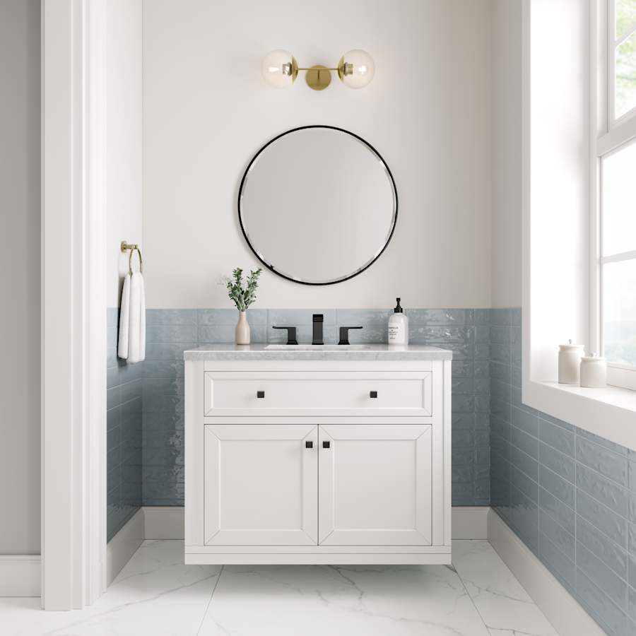 james-martin-vanities-305-v36-3car-hw-alternate-image-219