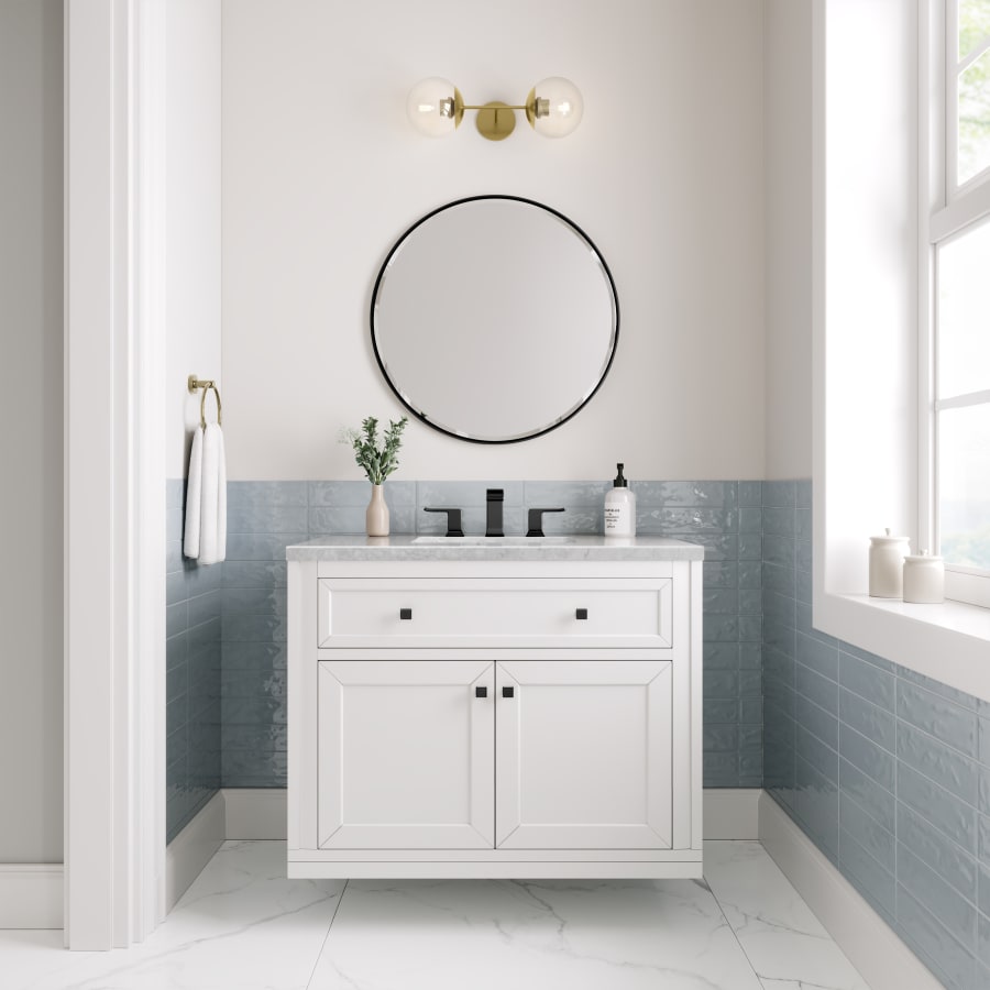 james-martin-vanities-305-v36-3car-hw-alternate-image-219 james-martin-vanities-305-v36-3car-hw-alternate-image-219