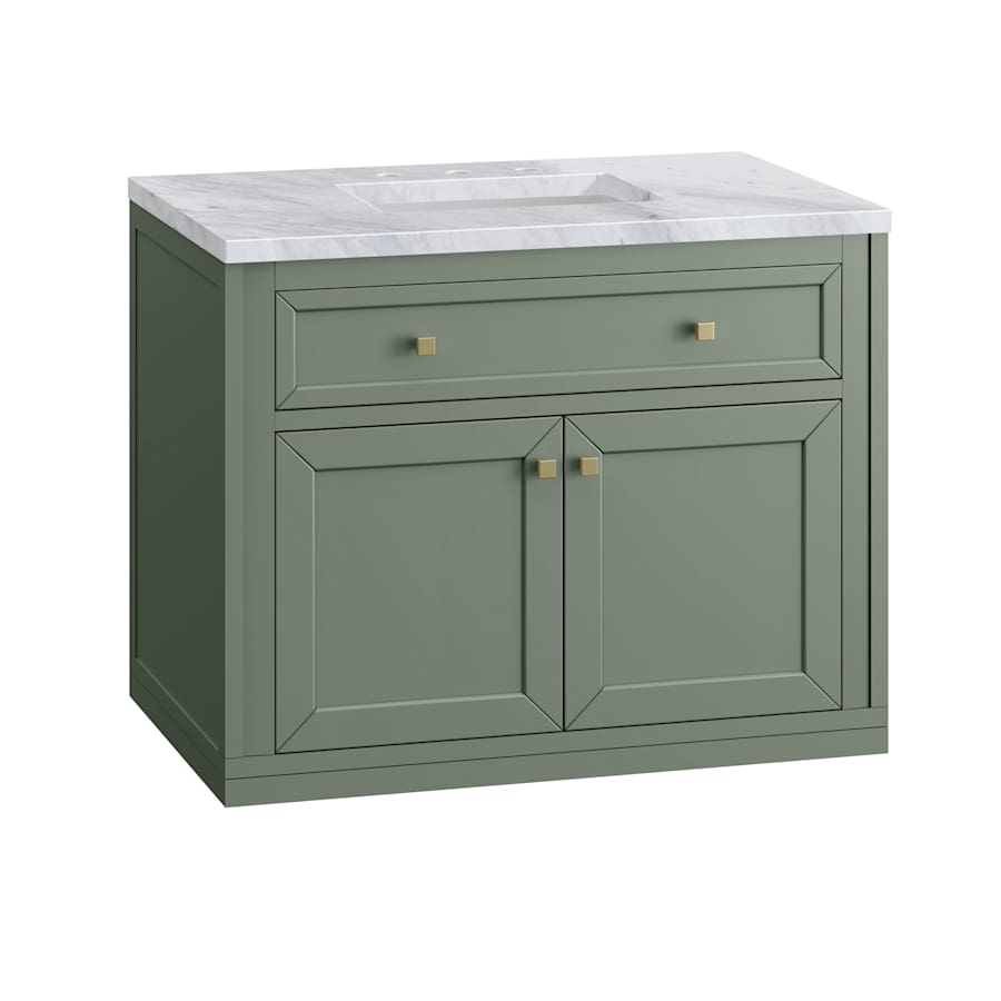 james-martin-vanities-305-v36-3car-hw-alternate-image-220