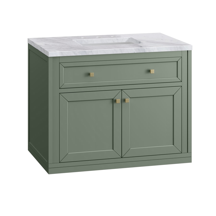 james-martin-vanities-305-v36-3car-hw-alternate-image-220 james-martin-vanities-305-v36-3car-hw-alternate-image-220