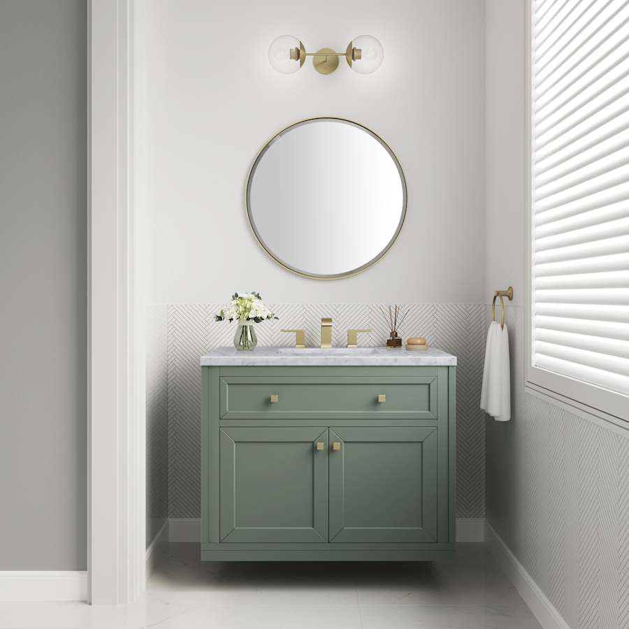 james-martin-vanities-305-v36-3car-hw-alternate-image-221