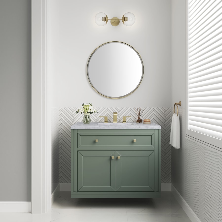 james-martin-vanities-305-v36-3car-hw-alternate-image-221 james-martin-vanities-305-v36-3car-hw-alternate-image-221
