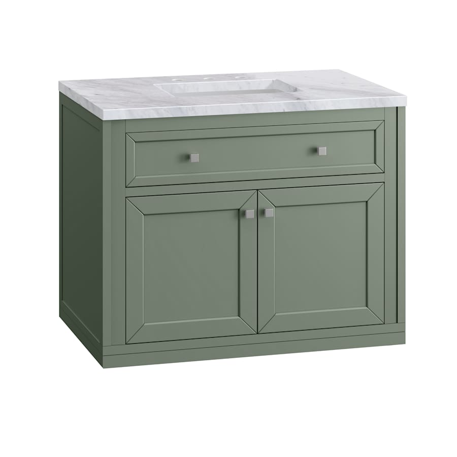 james-martin-vanities-305-v36-3car-hw-alternate-image-222