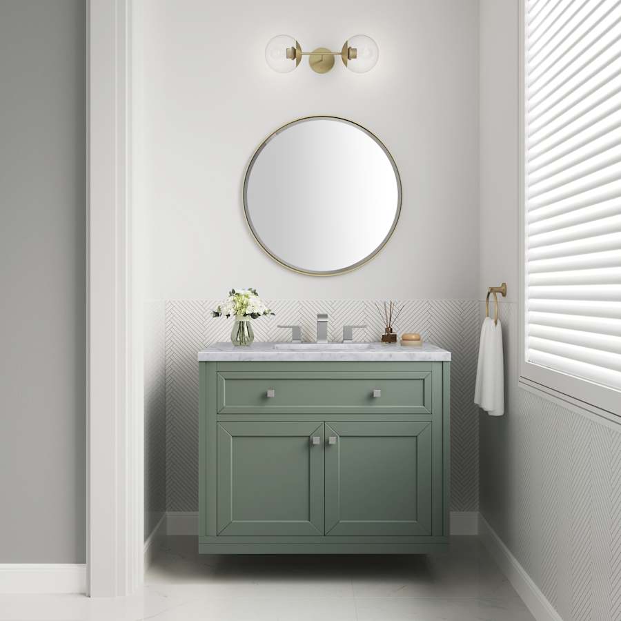 james-martin-vanities-305-v36-3car-hw-alternate-image-223