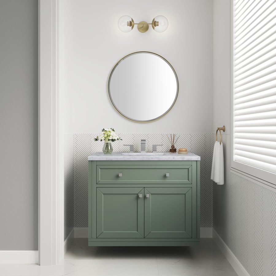 james-martin-vanities-305-v36-3car-hw-alternate-image-223 james-martin-vanities-305-v36-3car-hw-alternate-image-223