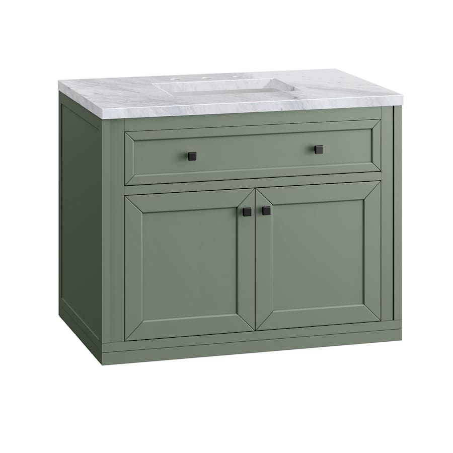 james-martin-vanities-305-v36-3car-hw-alternate-image-224