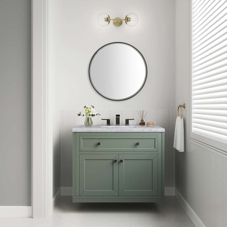 james-martin-vanities-305-v36-3car-hw-alternate-image-225