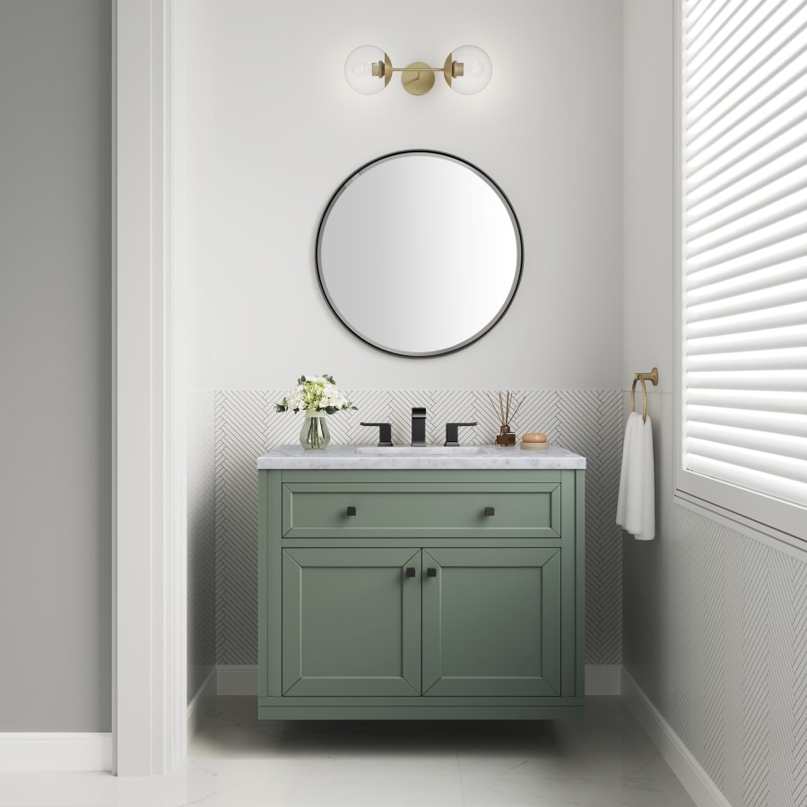 james-martin-vanities-305-v36-3car-hw-alternate-image-225 james-martin-vanities-305-v36-3car-hw-alternate-image-225
