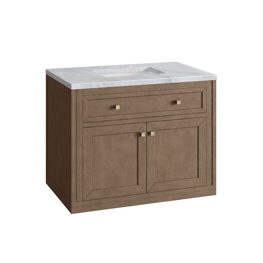 james-martin-vanities-305-v36-3car-hw-alternate-image-226