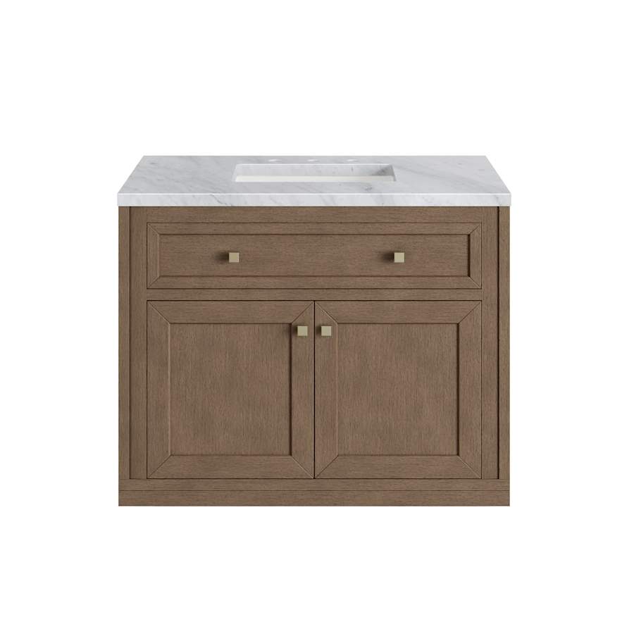 james-martin-vanities-305-v36-3car-hw-alternate-image-227