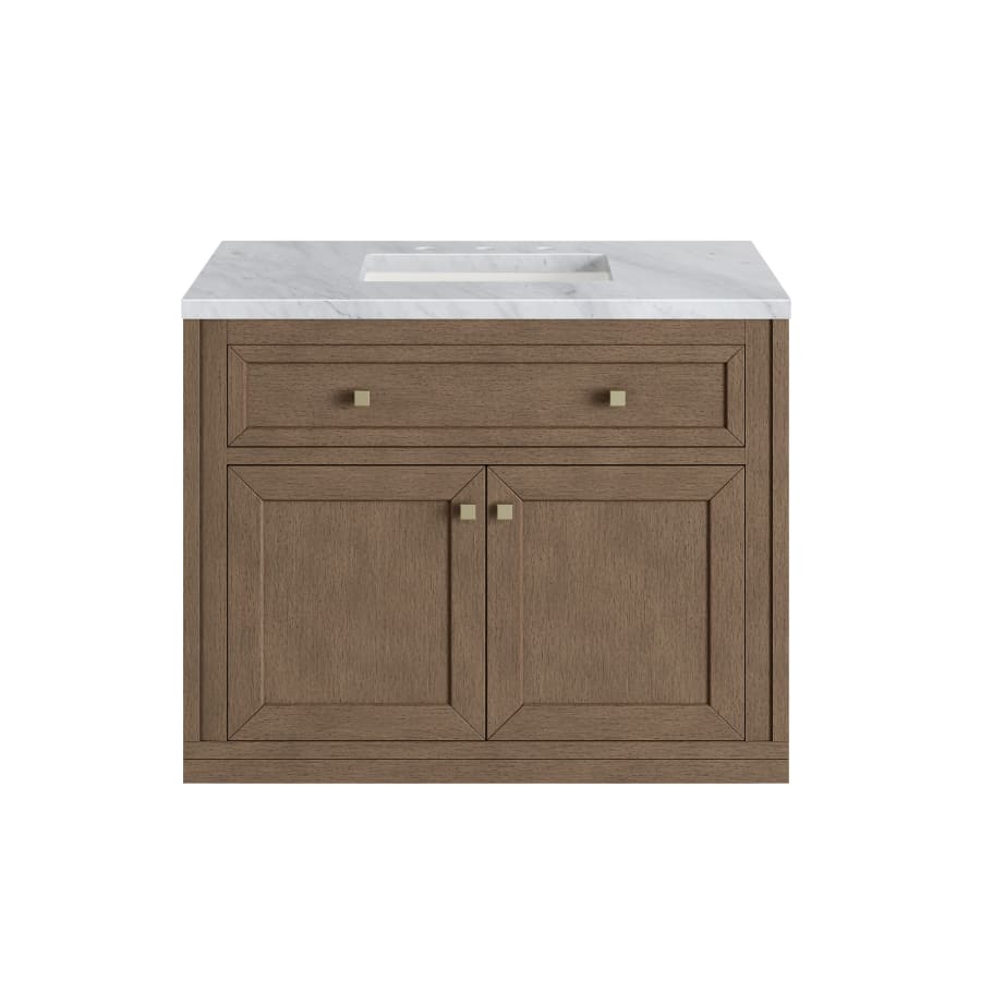 james-martin-vanities-305-v36-3car-hw-alternate-image-227 james-martin-vanities-305-v36-3car-hw-alternate-image-227
