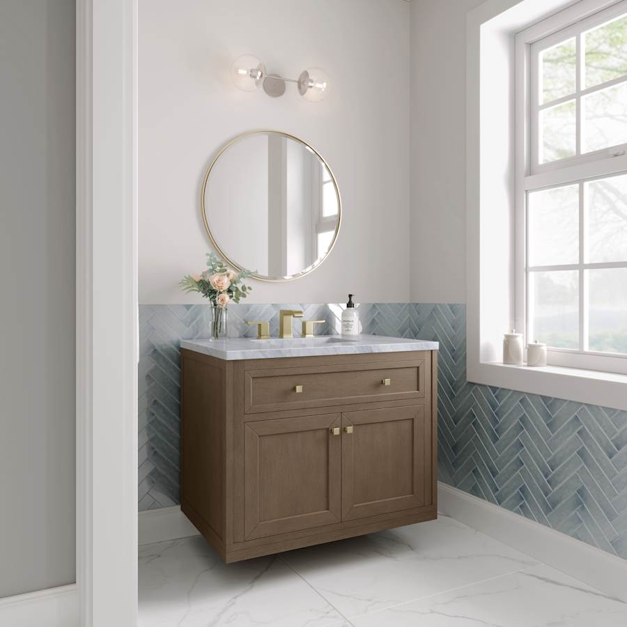 james-martin-vanities-305-v36-3car-hw-alternate-image-229