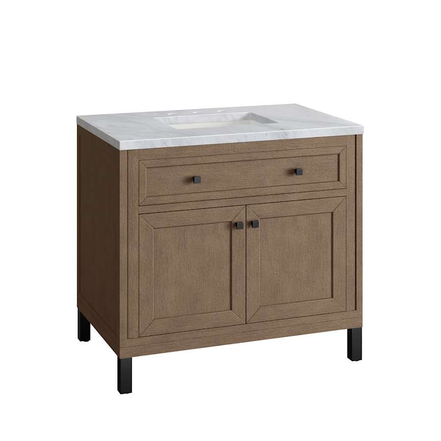 james-martin-vanities-305-v36-3car-hw-alternate-image-230