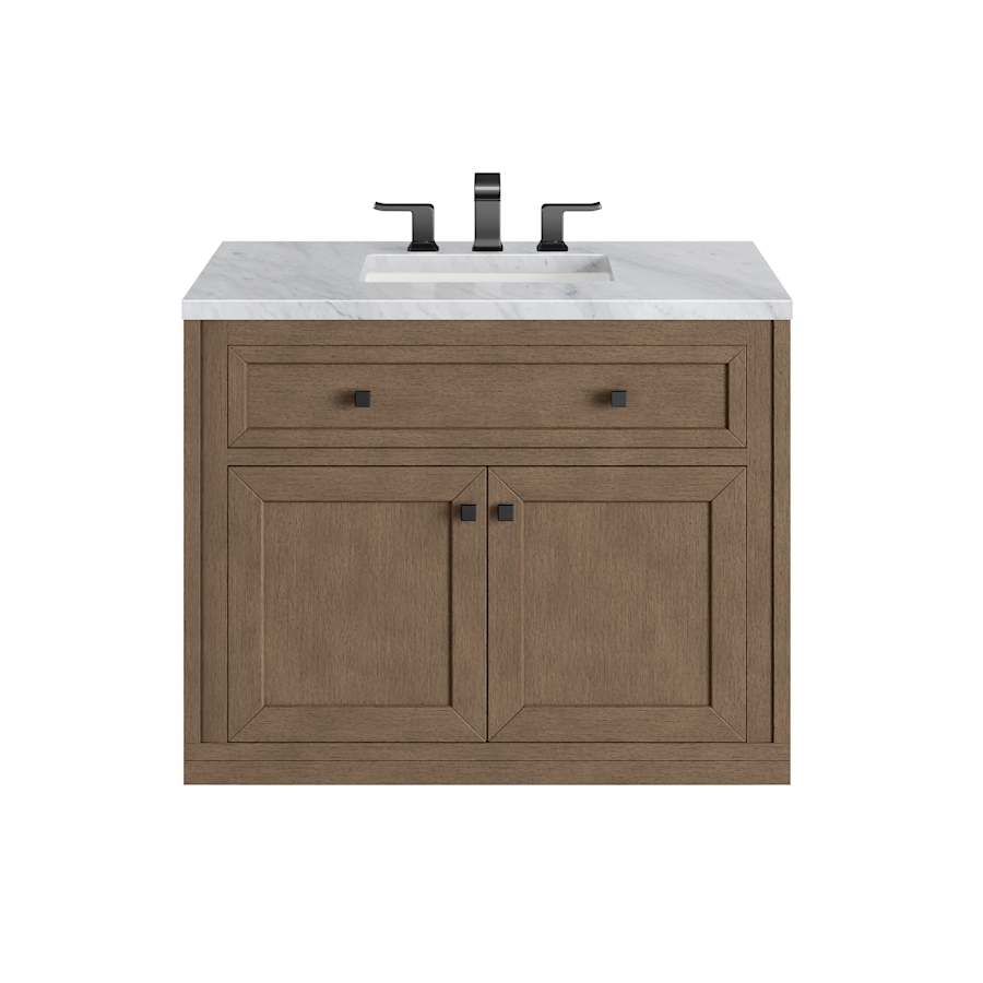 james-martin-vanities-305-v36-3car-hw-alternate-image-231