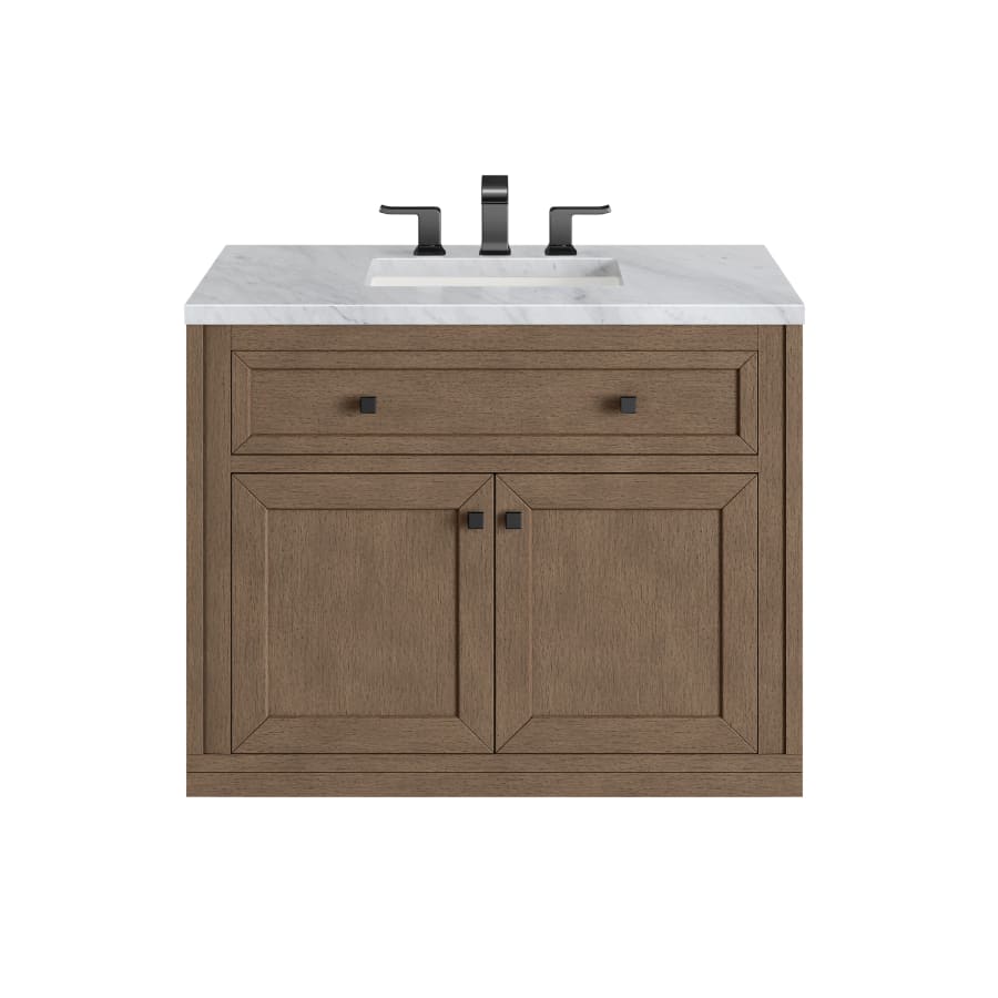 james-martin-vanities-305-v36-3car-hw-alternate-image-231 james-martin-vanities-305-v36-3car-hw-alternate-image-231