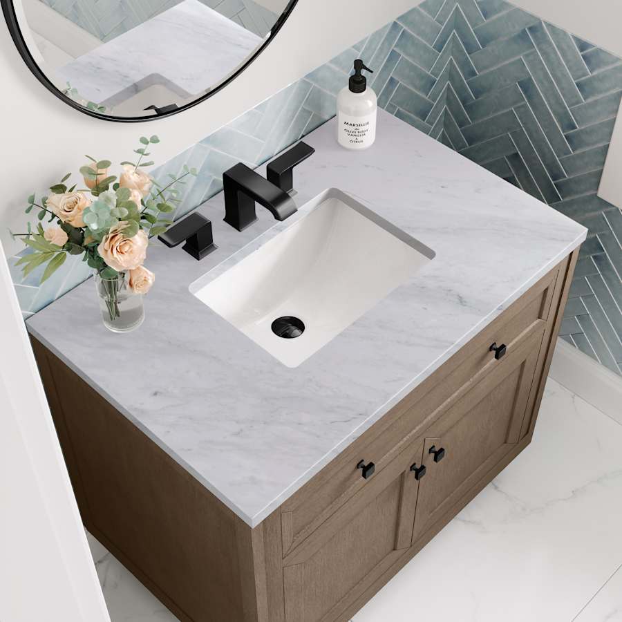 james-martin-vanities-305-v36-3car-hw-alternate-image-233