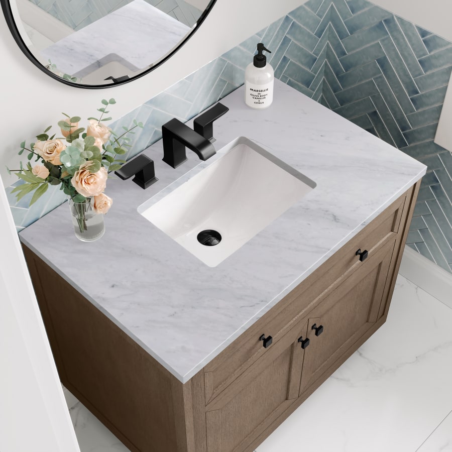 james-martin-vanities-305-v36-3car-hw-alternate-image-233 james-martin-vanities-305-v36-3car-hw-alternate-image-233