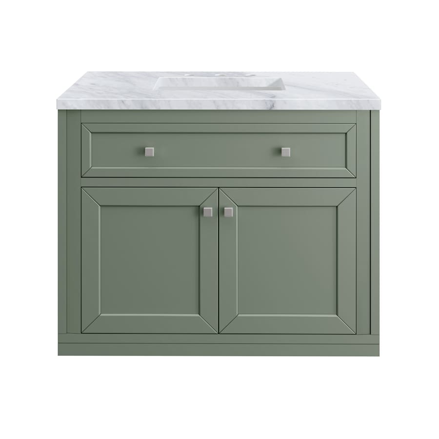 james-martin-vanities-305-v36-sc-3car-bn-5129969