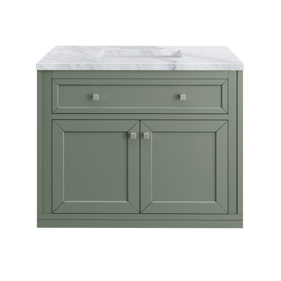 james-martin-vanities-305-v36-sc-3car-bn-5129969 james-martin-vanities-305-v36-sc-3car-bn-5129969