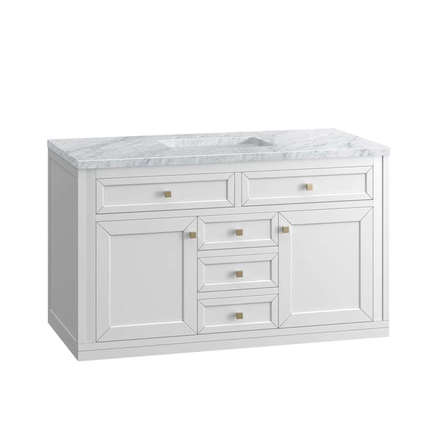 james-martin-vanities-305-v48-3car-hw-alternate-image-374