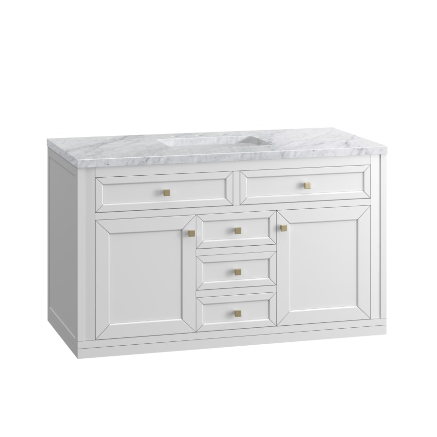 james-martin-vanities-305-v48-3car-hw-alternate-image-374 james-martin-vanities-305-v48-3car-hw-alternate-image-374