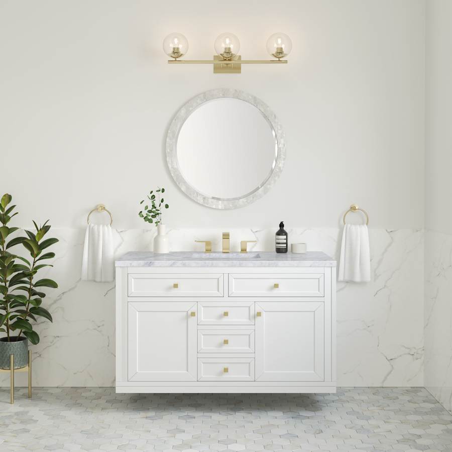 james-martin-vanities-305-v48-3car-hw-alternate-image-375