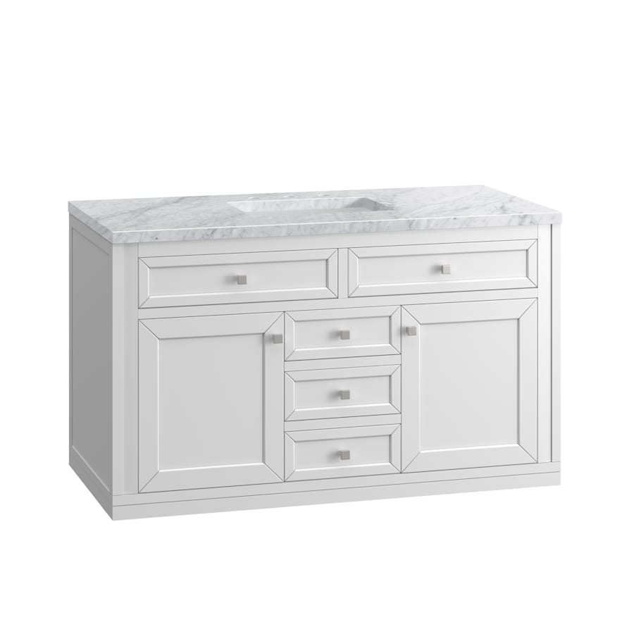 james-martin-vanities-305-v48-3car-hw-alternate-image-376