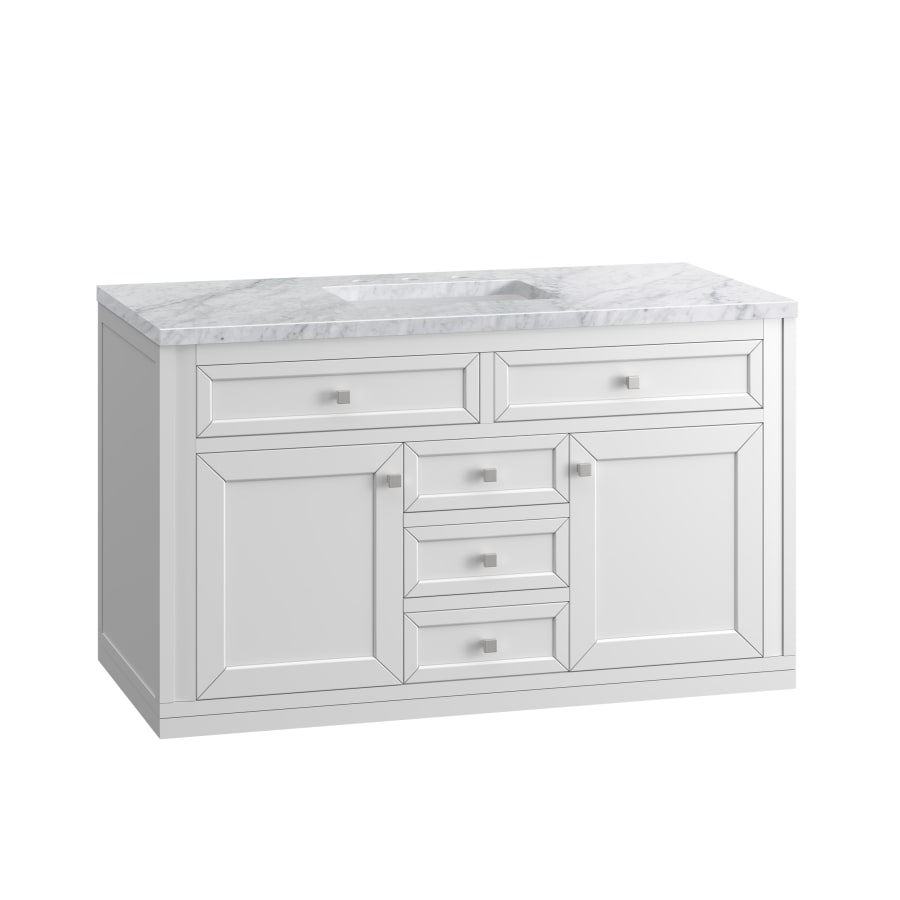 james-martin-vanities-305-v48-3car-hw-alternate-image-376 james-martin-vanities-305-v48-3car-hw-alternate-image-376