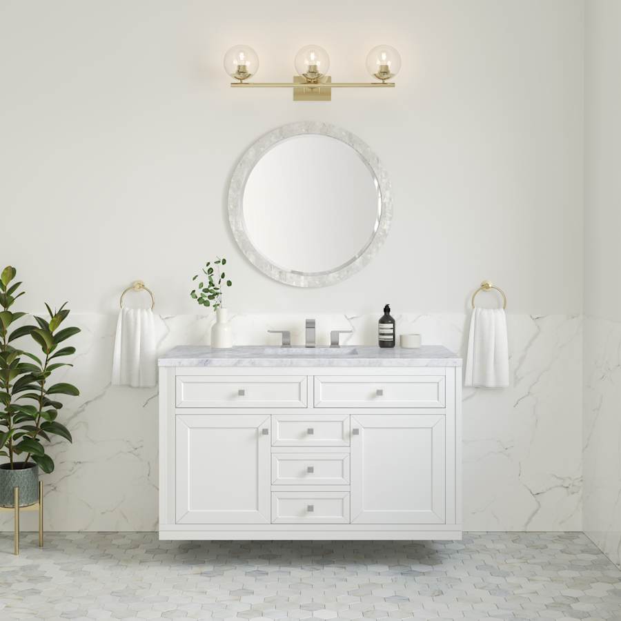 james-martin-vanities-305-v48-3car-hw-alternate-image-377