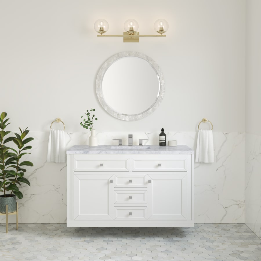 james-martin-vanities-305-v48-3car-hw-alternate-image-377 james-martin-vanities-305-v48-3car-hw-alternate-image-377