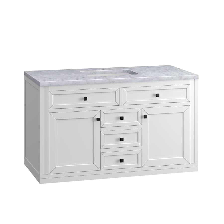 james-martin-vanities-305-v48-3car-hw-alternate-image-378