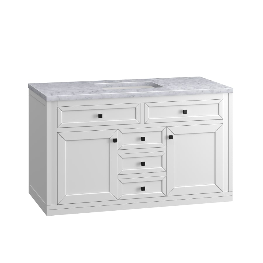 james-martin-vanities-305-v48-3car-hw-alternate-image-378 james-martin-vanities-305-v48-3car-hw-alternate-image-378