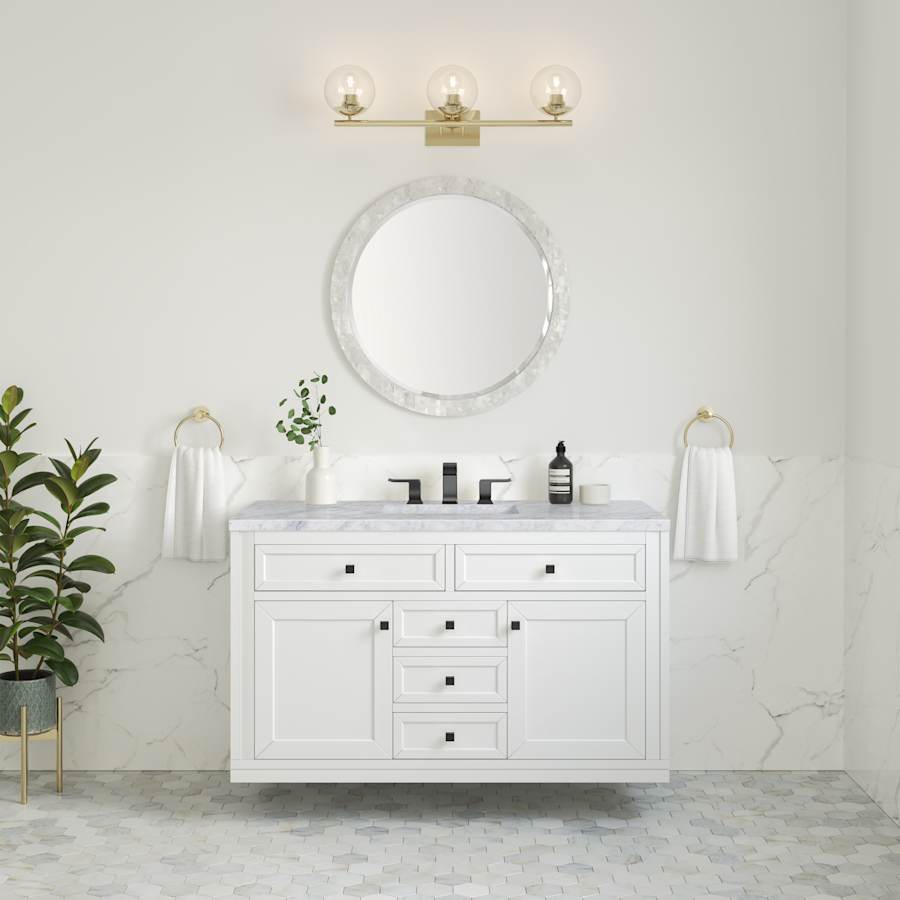 james-martin-vanities-305-v48-3car-hw-alternate-image-379