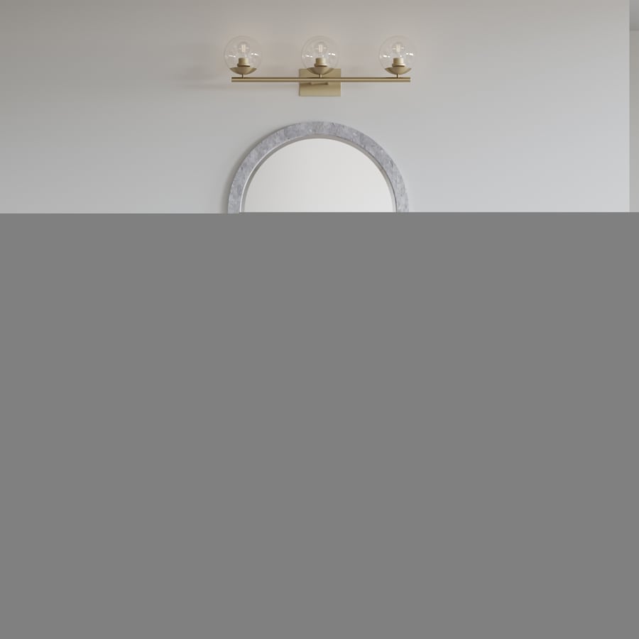 james-martin-vanities-305-v48-3car-hw-alternate-image-381