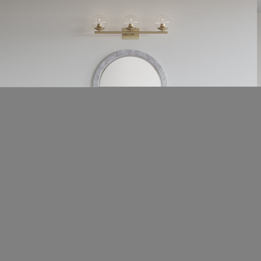 james-martin-vanities-305-v48-3car-hw-alternate-image-381 james-martin-vanities-305-v48-3car-hw-alternate-image-381