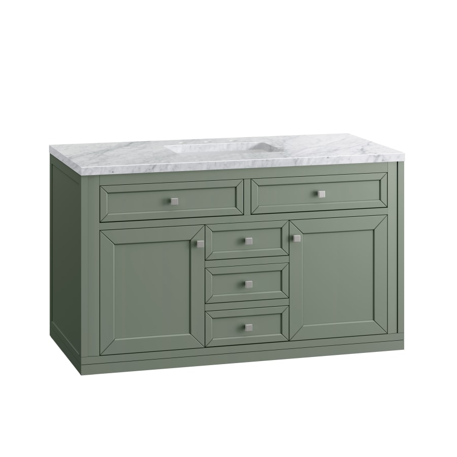 james-martin-vanities-305-v48-3car-hw-alternate-image-382 james-martin-vanities-305-v48-3car-hw-alternate-image-382