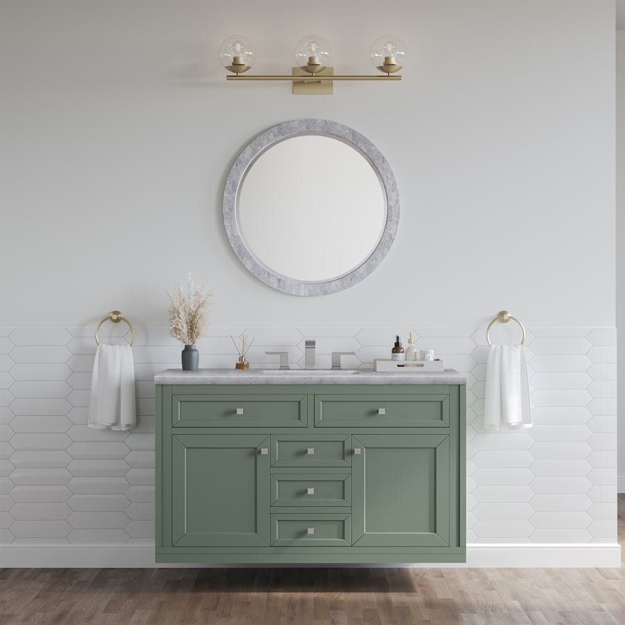 james-martin-vanities-305-v48-3car-hw-alternate-image-383