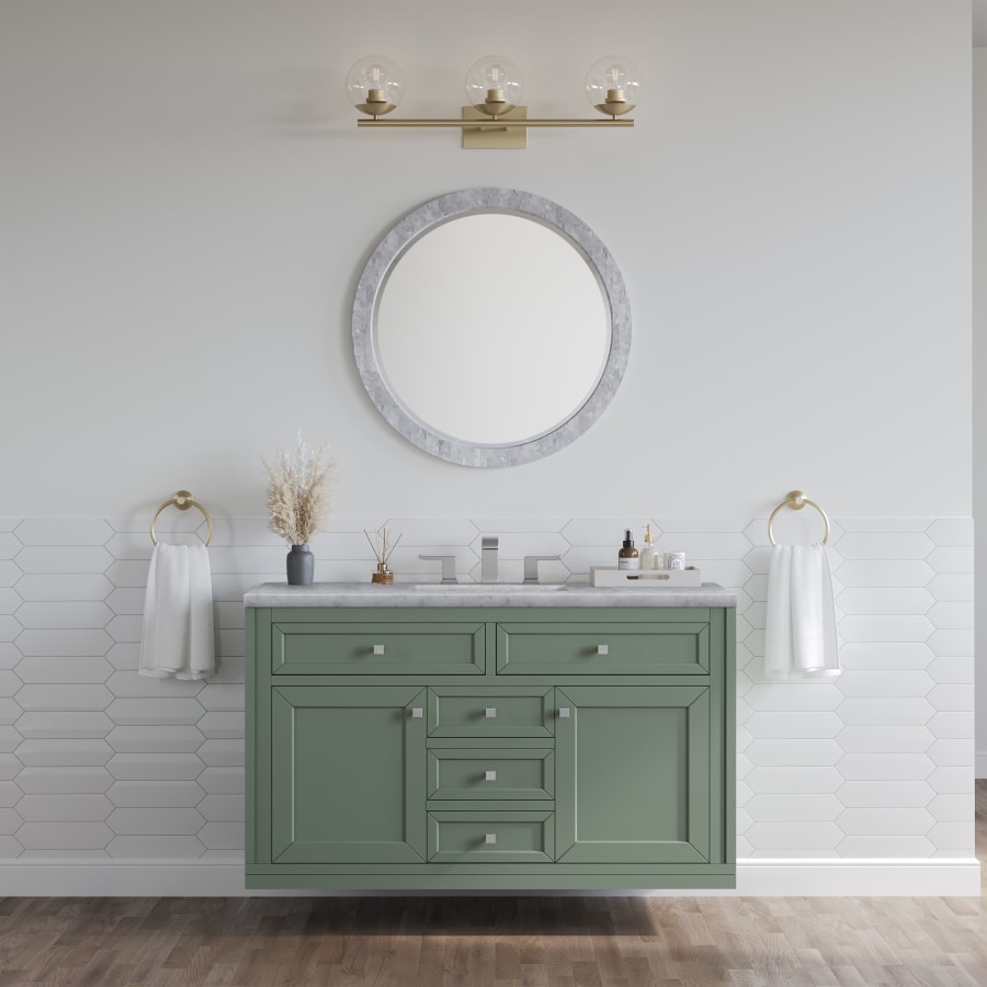 james-martin-vanities-305-v48-3car-hw-alternate-image-383 james-martin-vanities-305-v48-3car-hw-alternate-image-383