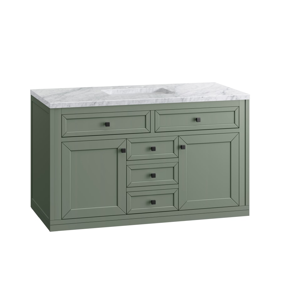 james-martin-vanities-305-v48-3car-hw-alternate-image-384 james-martin-vanities-305-v48-3car-hw-alternate-image-384