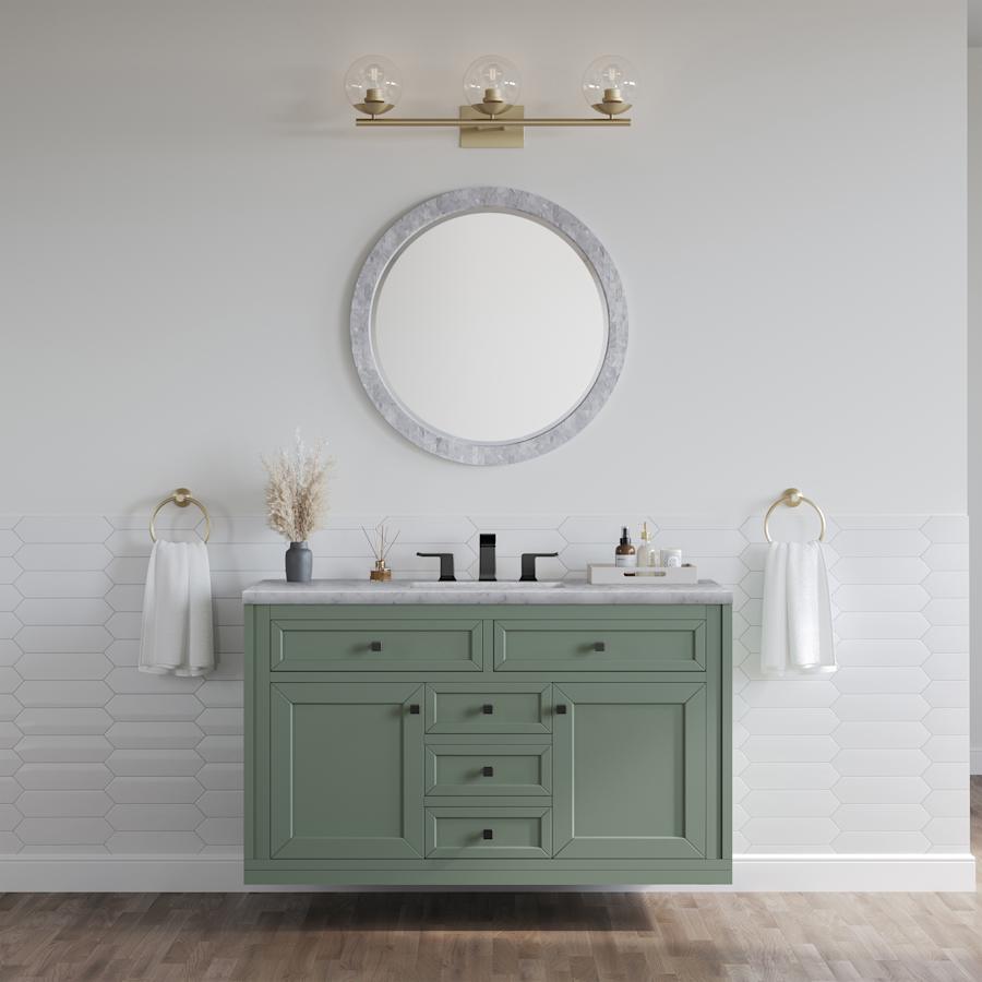 james-martin-vanities-305-v48-3car-hw-alternate-image-385
