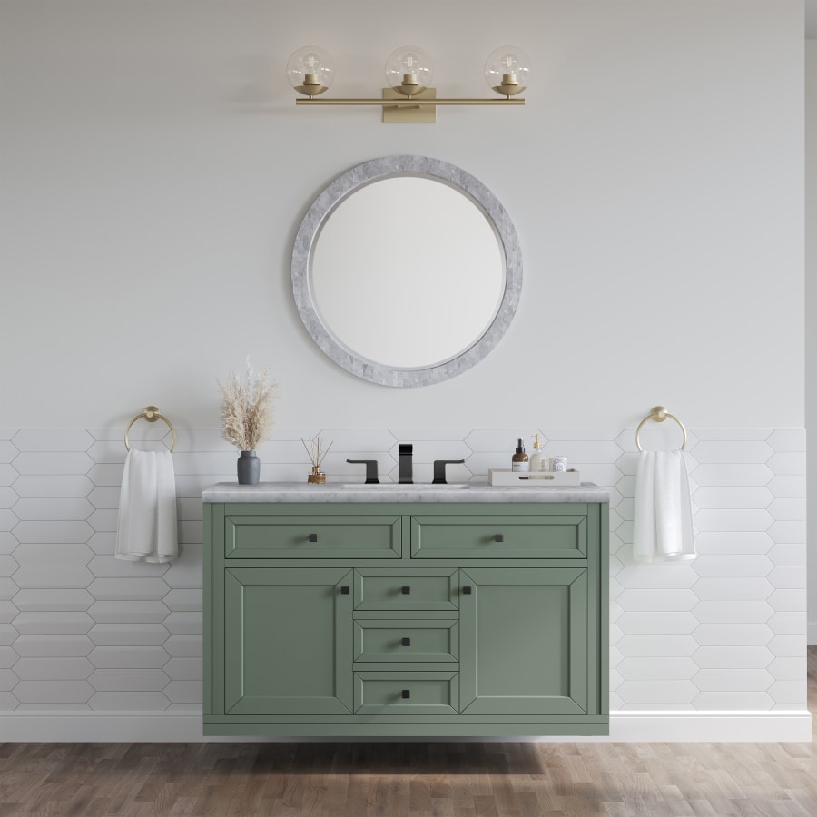 james-martin-vanities-305-v48-3car-hw-alternate-image-385 james-martin-vanities-305-v48-3car-hw-alternate-image-385