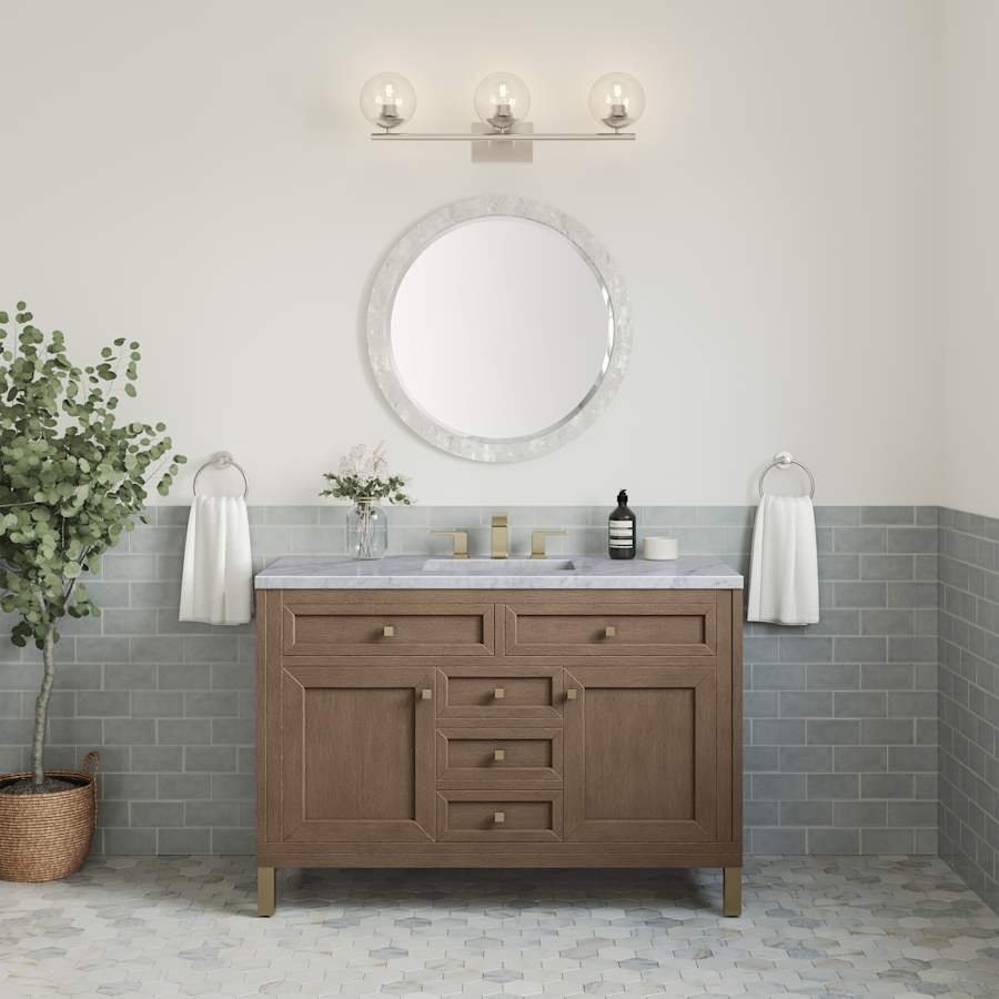 james-martin-vanities-305-v48-3car-hw-alternate-image-386