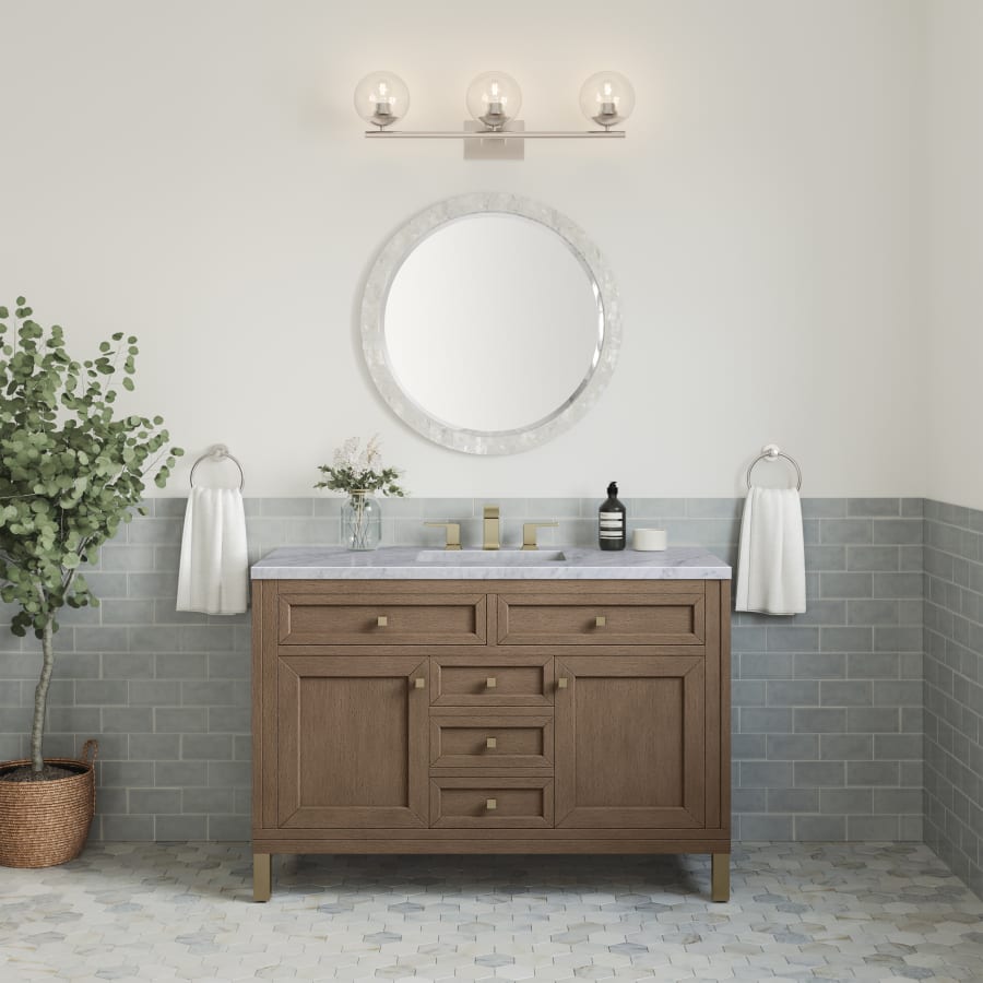 james-martin-vanities-305-v48-3car-hw-alternate-image-386 james-martin-vanities-305-v48-3car-hw-alternate-image-386
