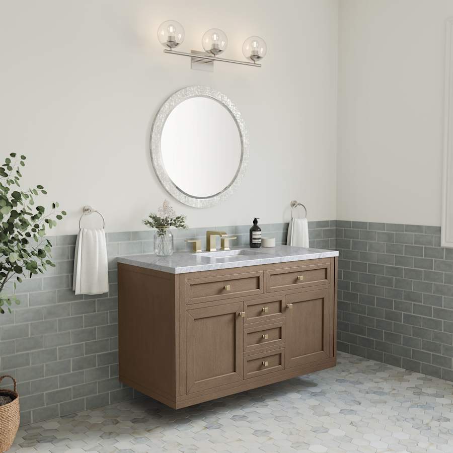 james-martin-vanities-305-v48-3car-hw-alternate-image-387