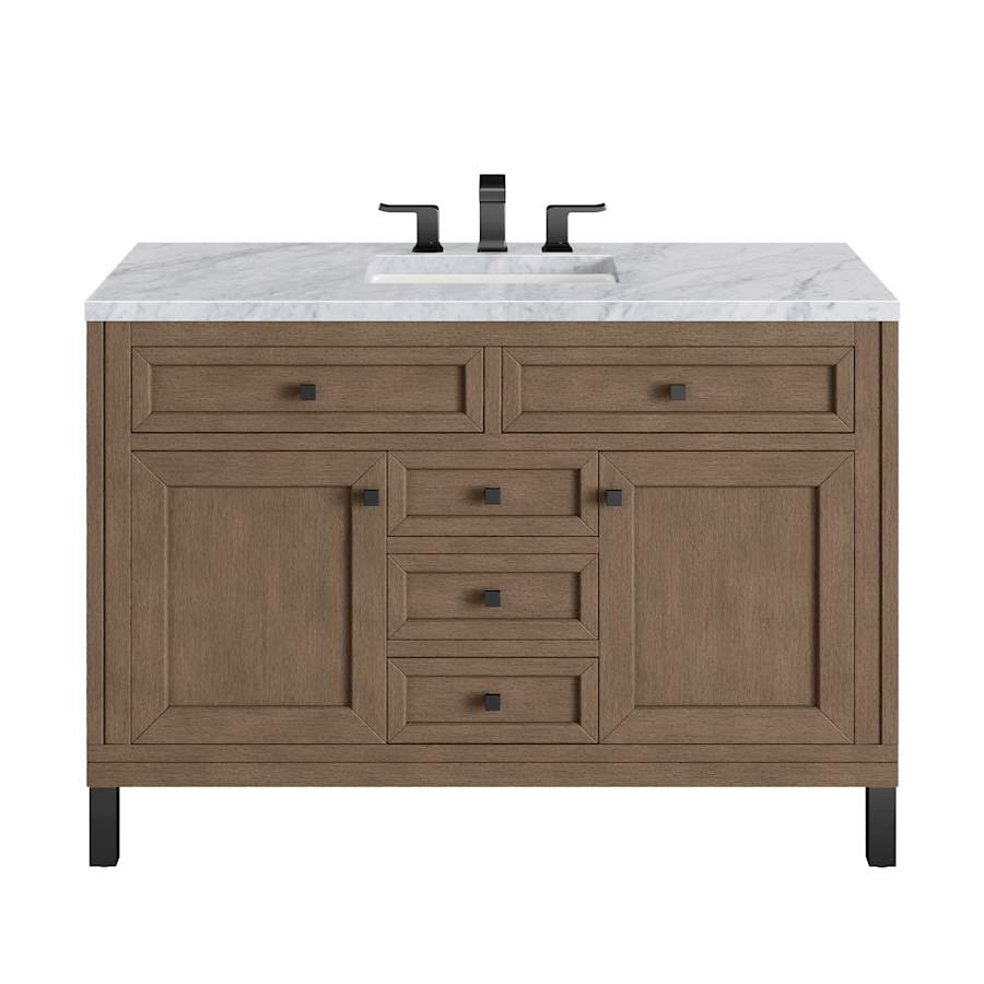 james-martin-vanities-305-v48-3car-hw-alternate-image-389