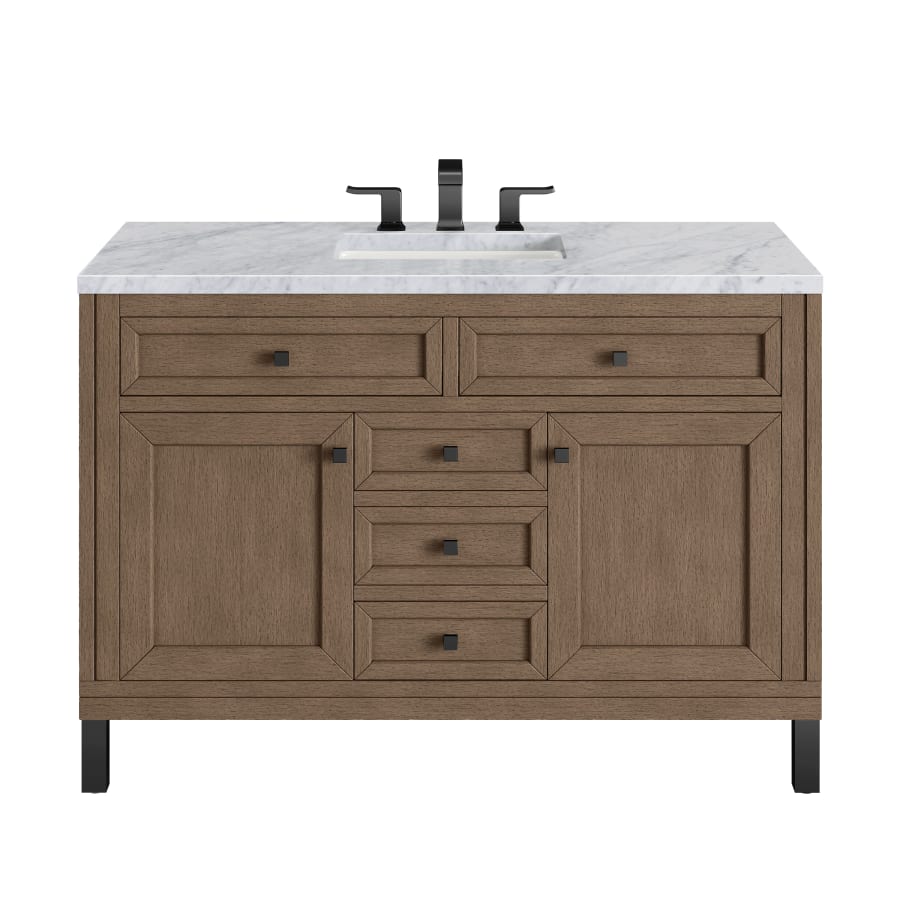 james-martin-vanities-305-v48-3car-hw-alternate-image-389 james-martin-vanities-305-v48-3car-hw-alternate-image-389